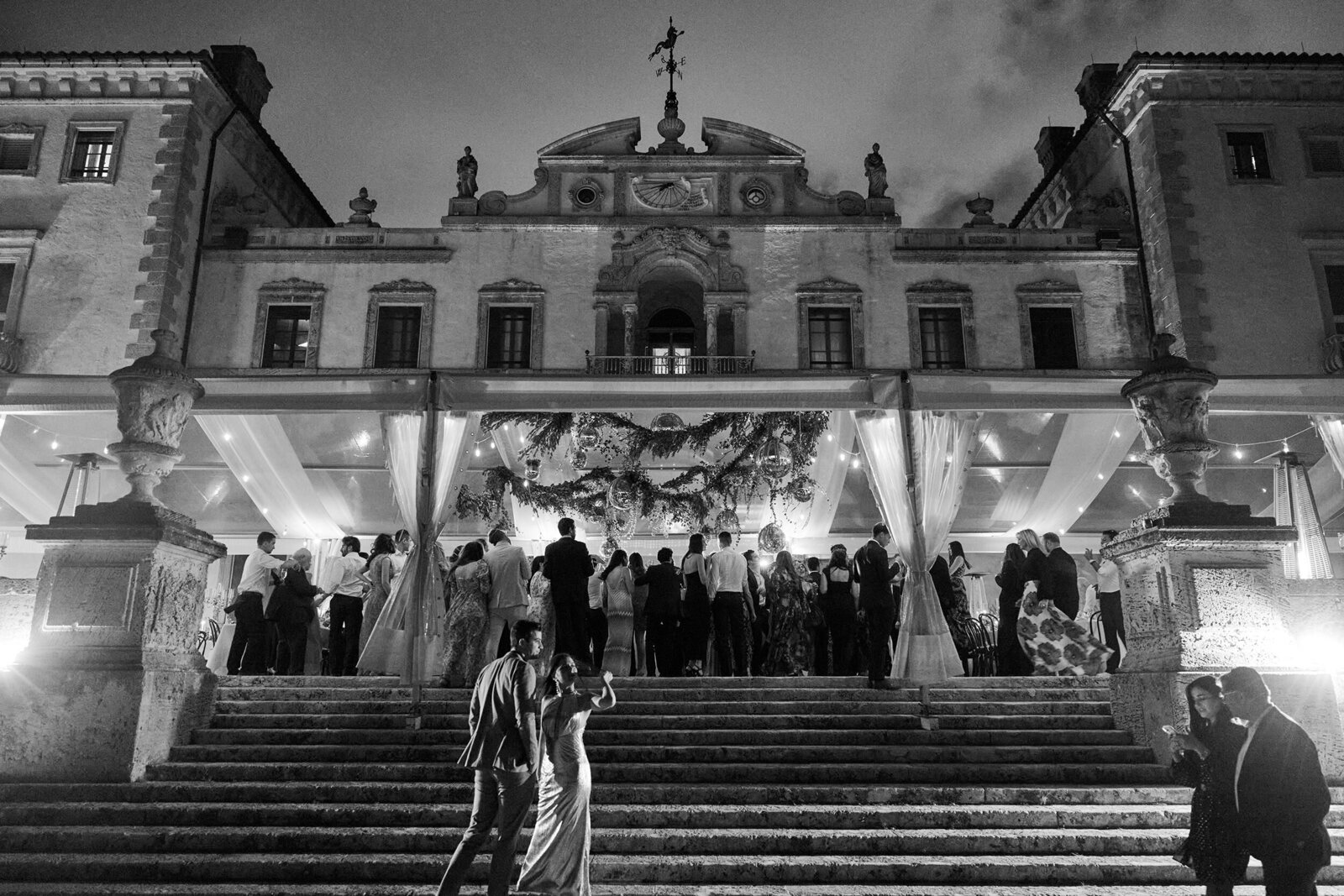 Broda_Wedding_I 2_ 73