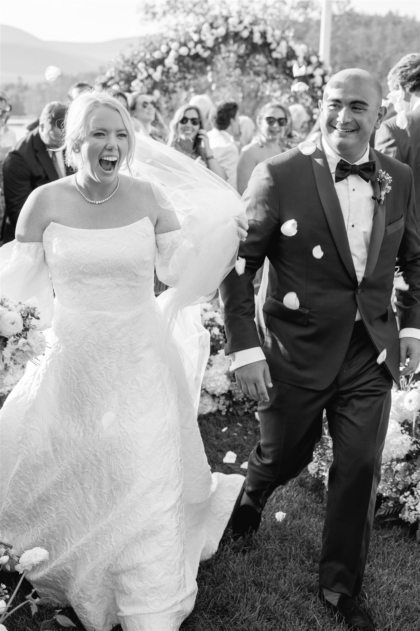 Best of Boston Wedding Planner and Luxury Private Estate and Tented Wedding Planner-13