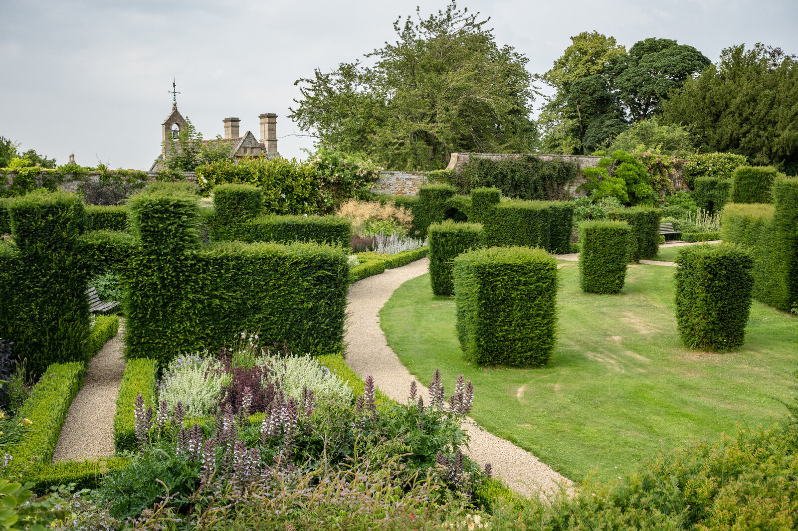 Rockingham-Castle-wedding-photography-1010