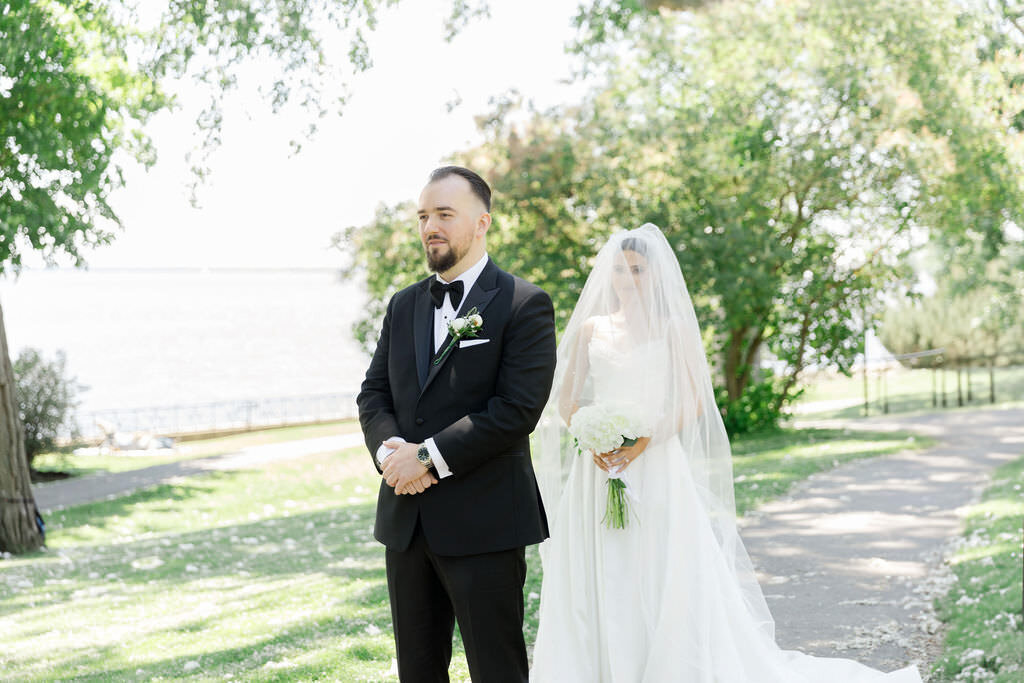 Luxury Moment Photography Montreal Wedding photographer-6522