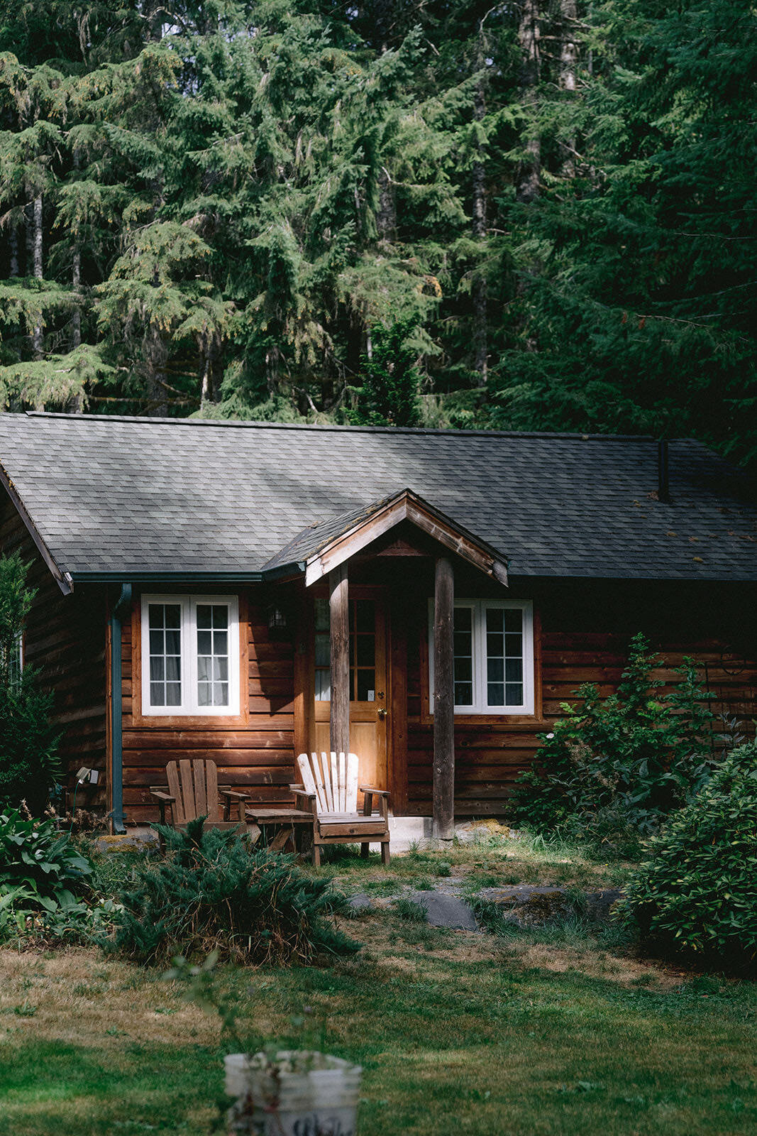 Dark-Disco-Boho-Forrest-Wedding-Seattle-MtRainer-33601