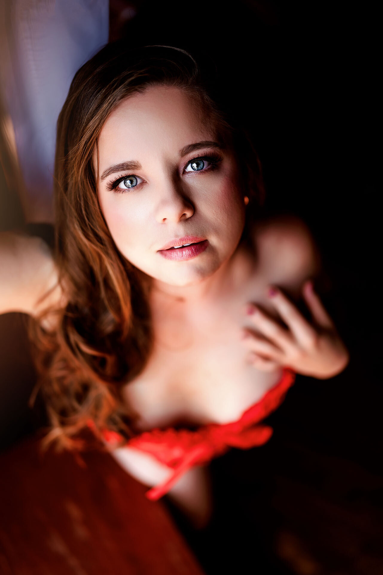 Elgin-Boudoir-Photographer-17