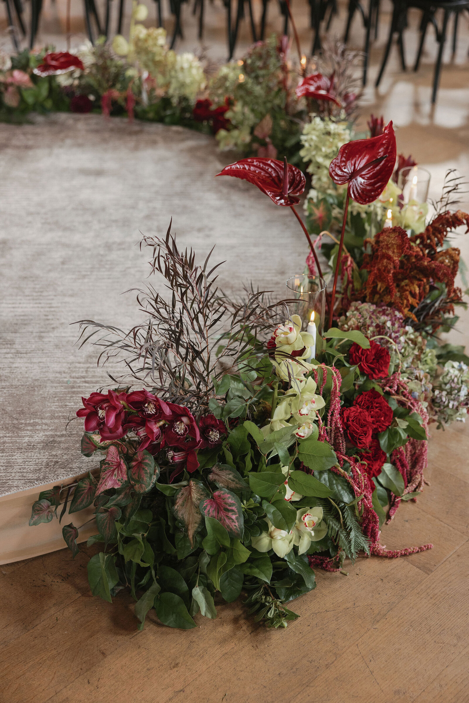 Bishop-Station-Wedding-0020