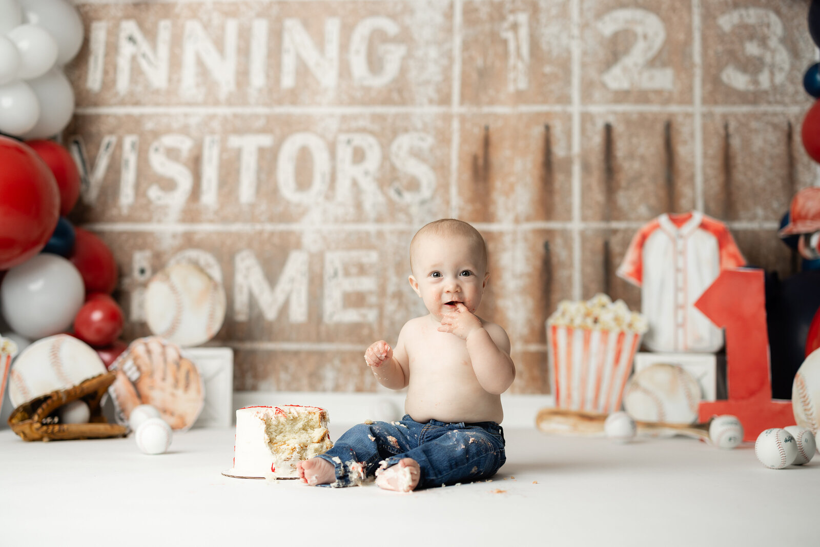 baseball-little-slugger-first-birthday