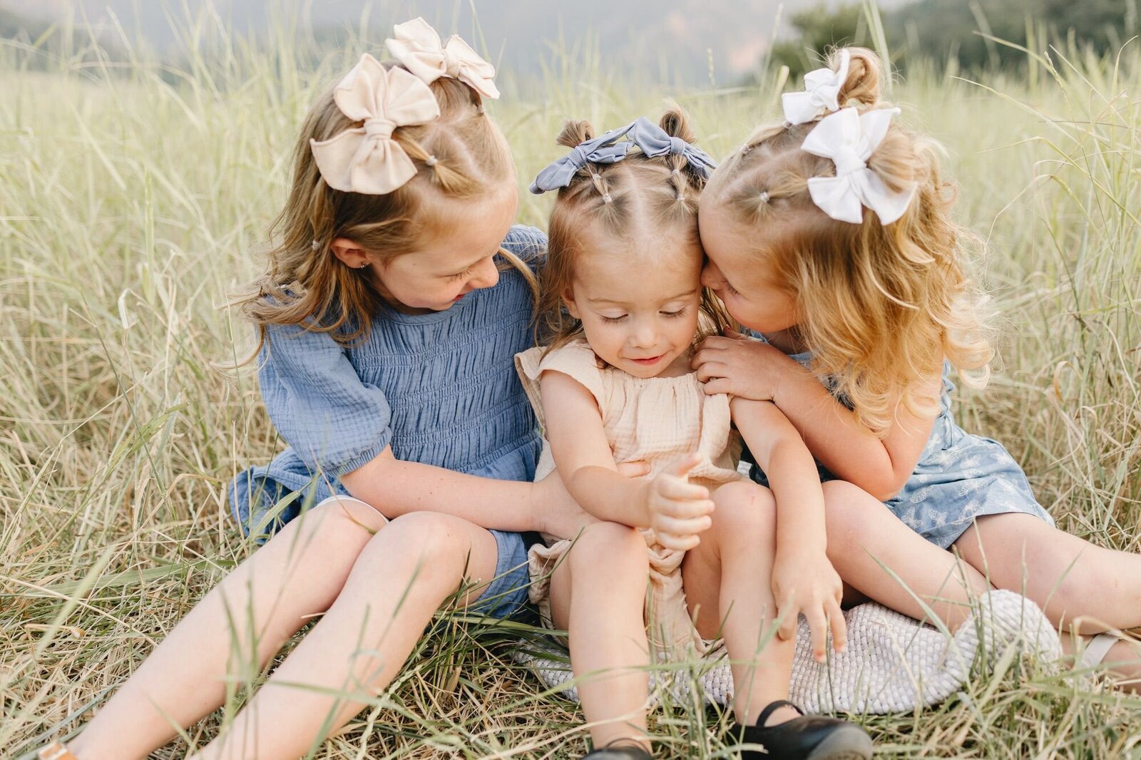 FAMILY REGIE ANN WITH KYLEE ANN STUDIOS0041