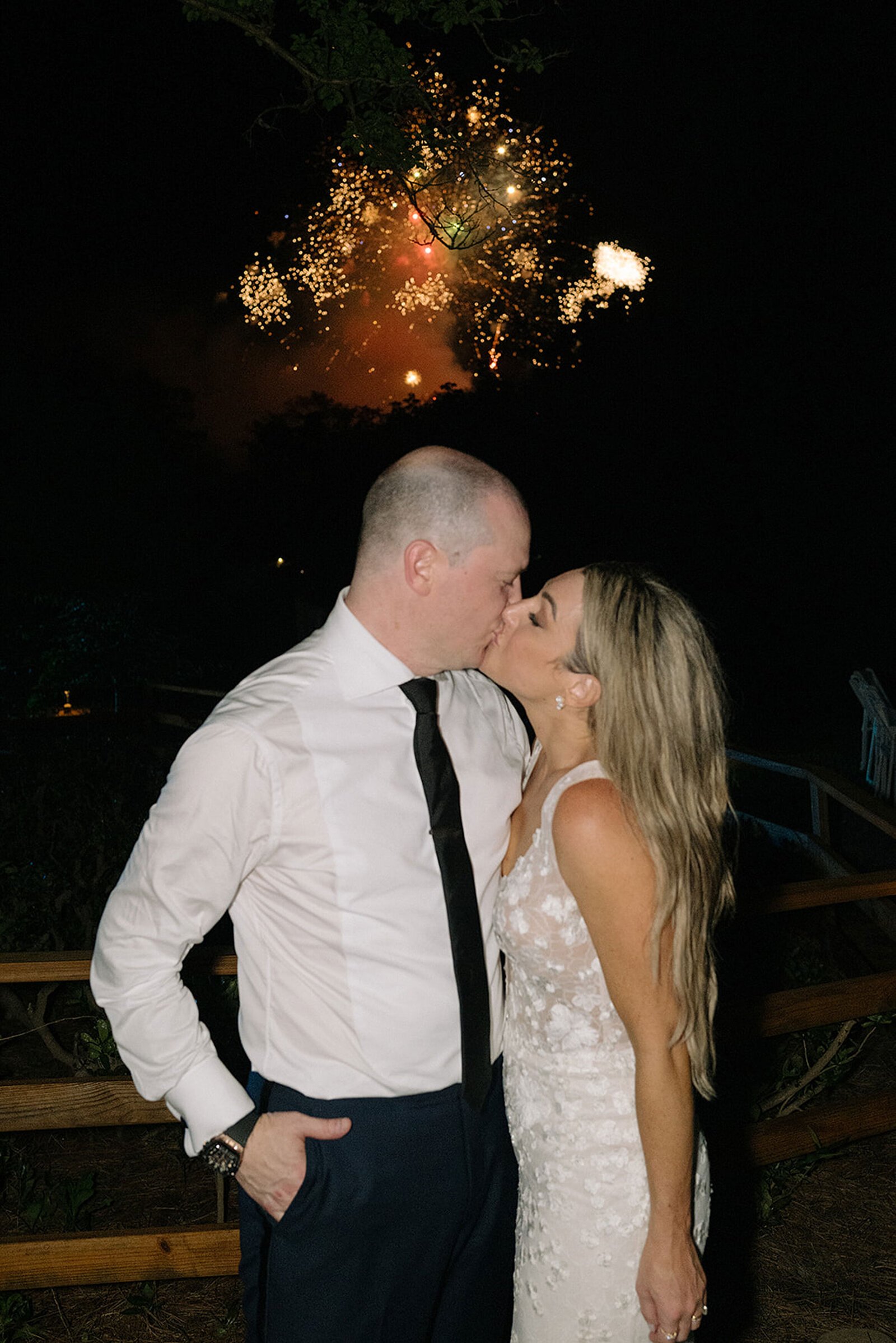 Canoe-Wedding-Atlanta-0047