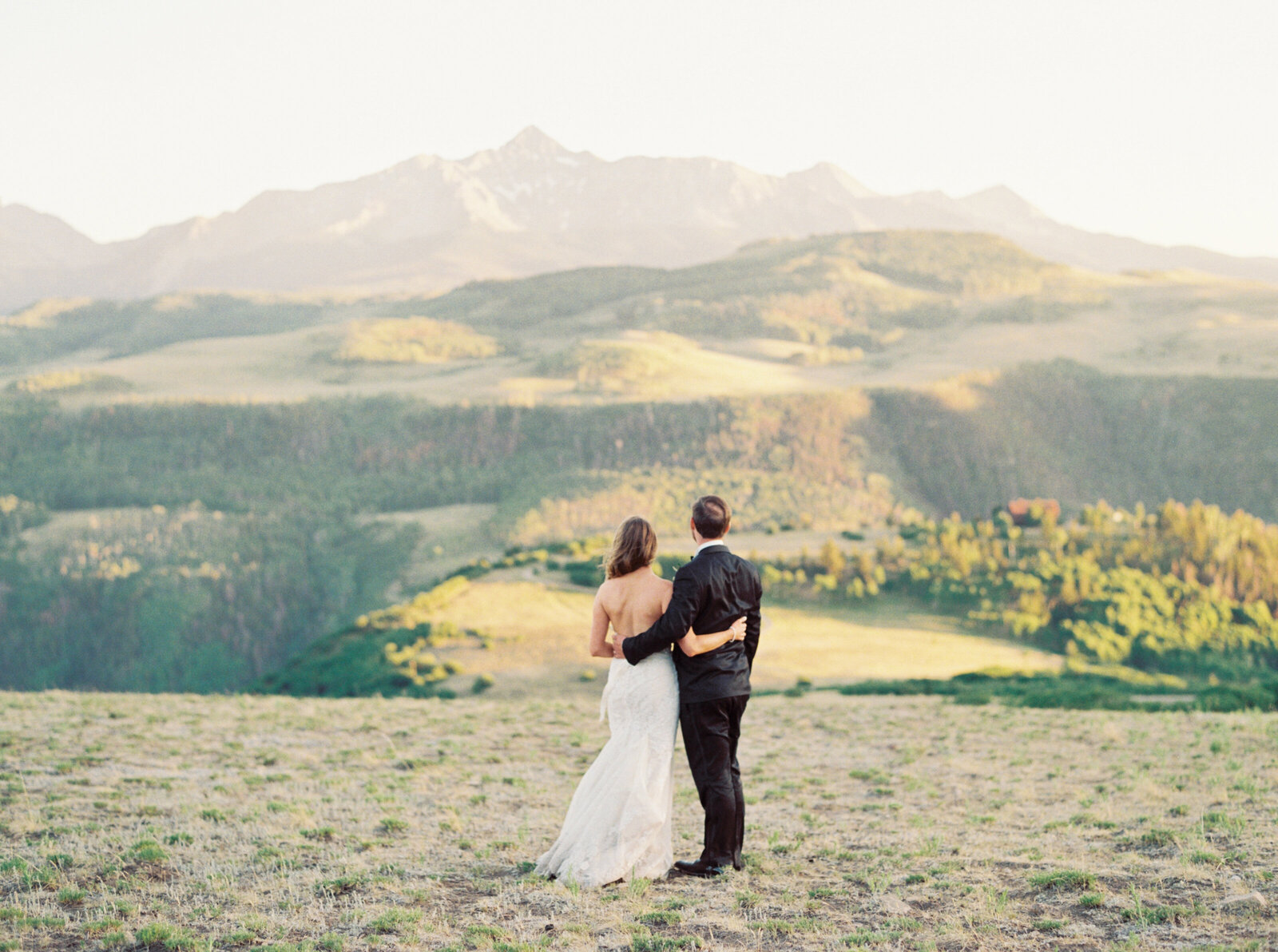 joshua aull photography dalals wedding photographer_0289