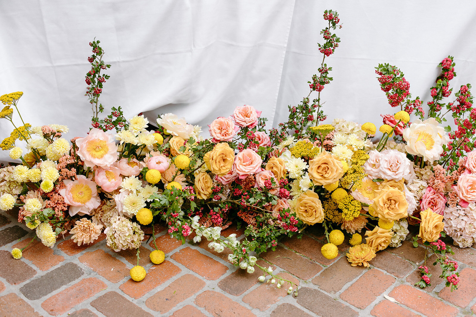 imanleeevents-ranchobernardoweddings-sandiegoweddingplanner-sandiegoweddingvenuesHillarieDan_Wedding_RanchoBernardoInn (546 of 812)