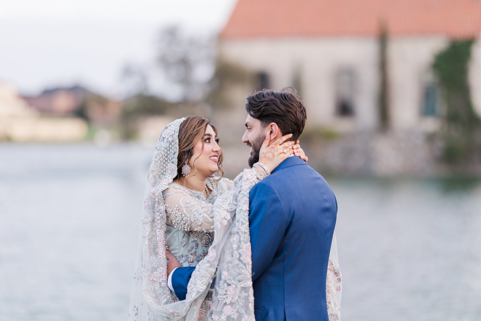 Desi-traditional-wedding-photographer