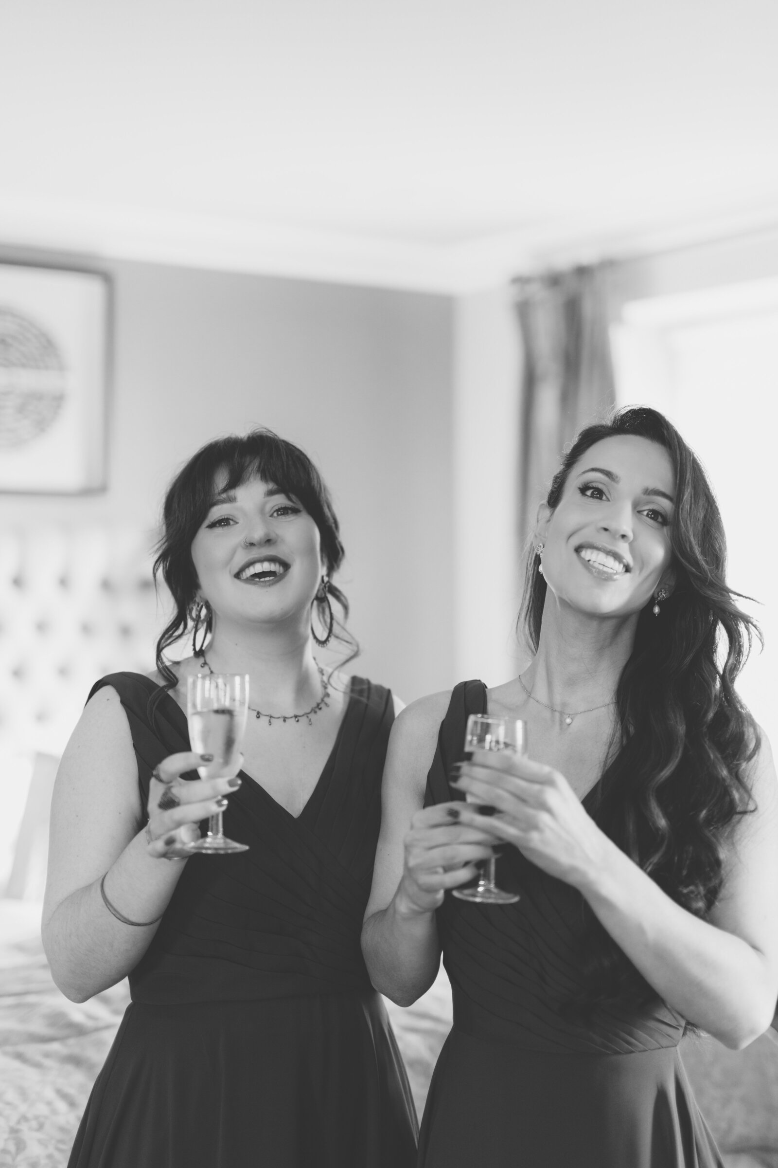 Wedding-Photographer-Brecon1633