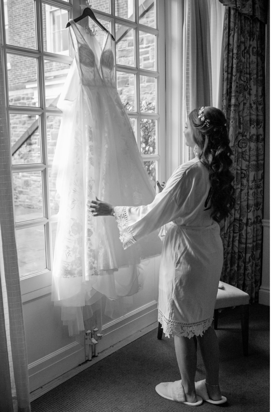 a8-syracuse-wedding-photographer-pam-stern-3