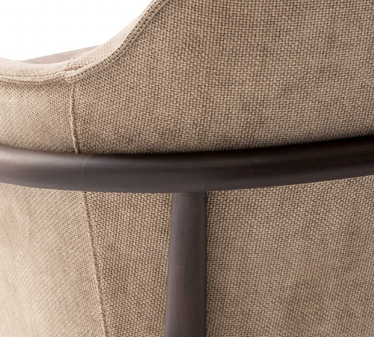 CU_weave chair_crop