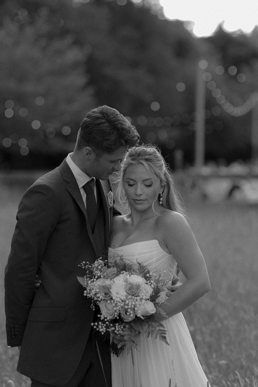 MagdalenaStudios_TiffanyDarren_Wedding-1429