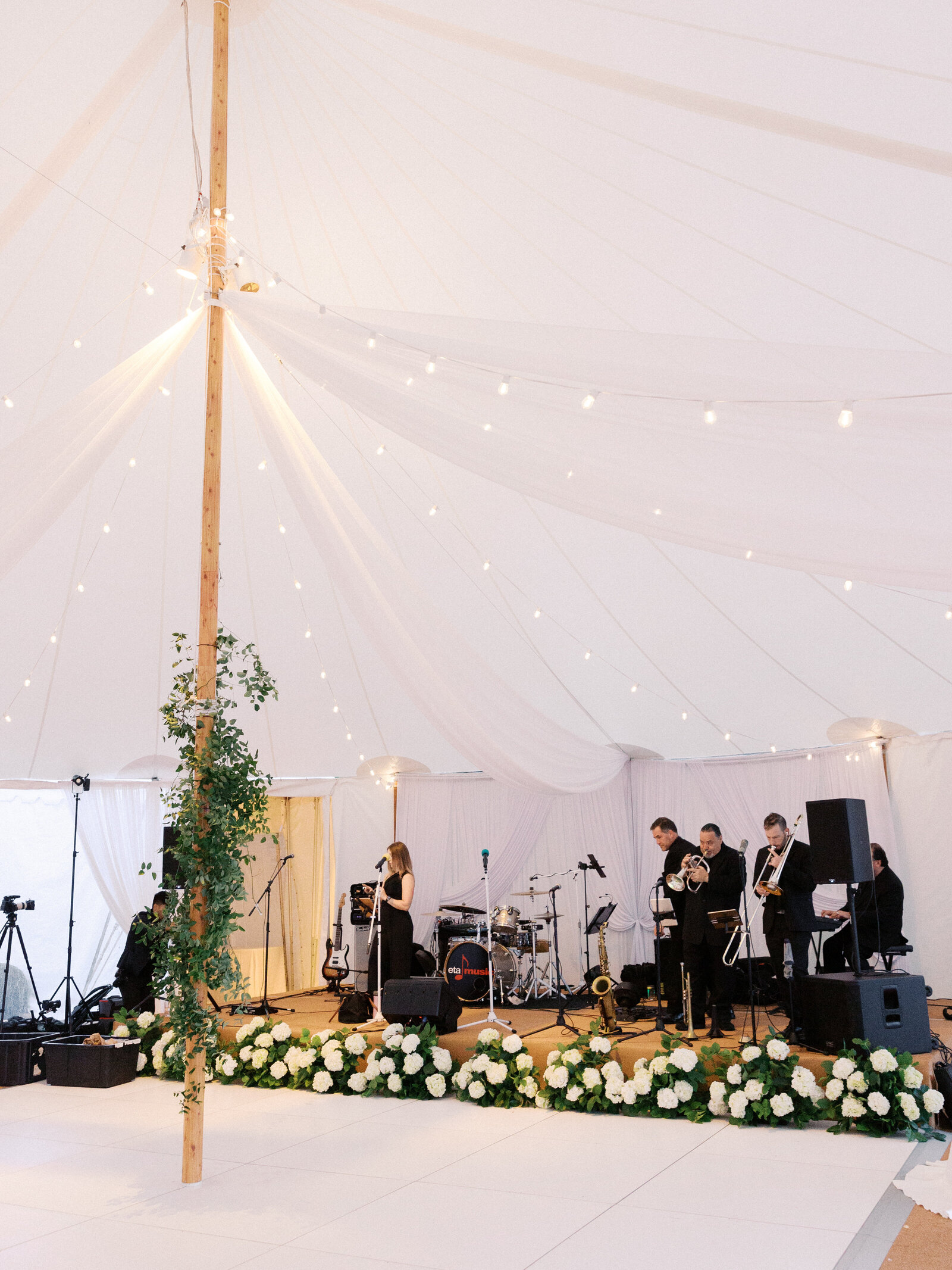 Riverside Yacht Club Ez-Occasions 2