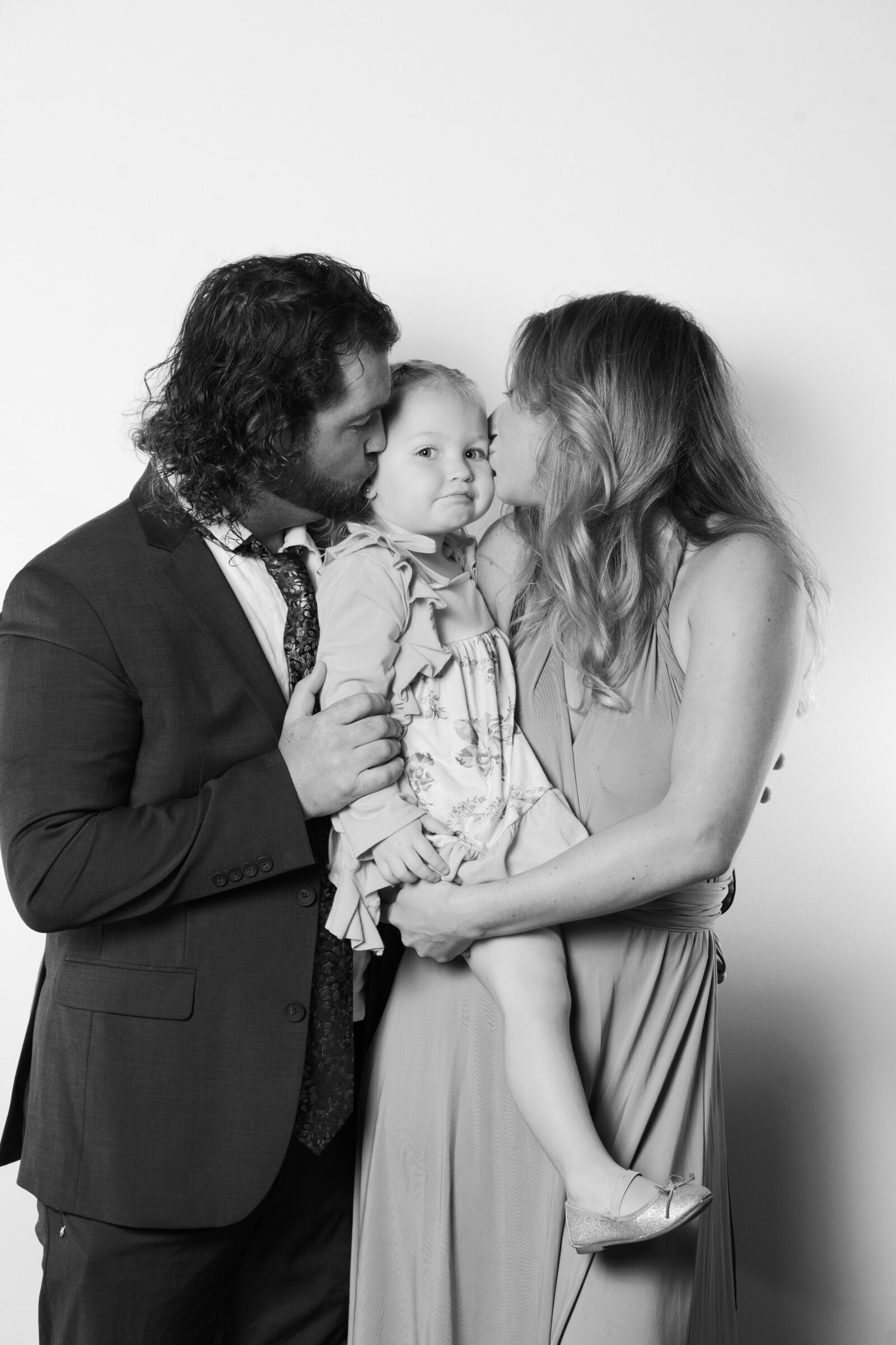 Ally+Cru_BW Portraits_0079