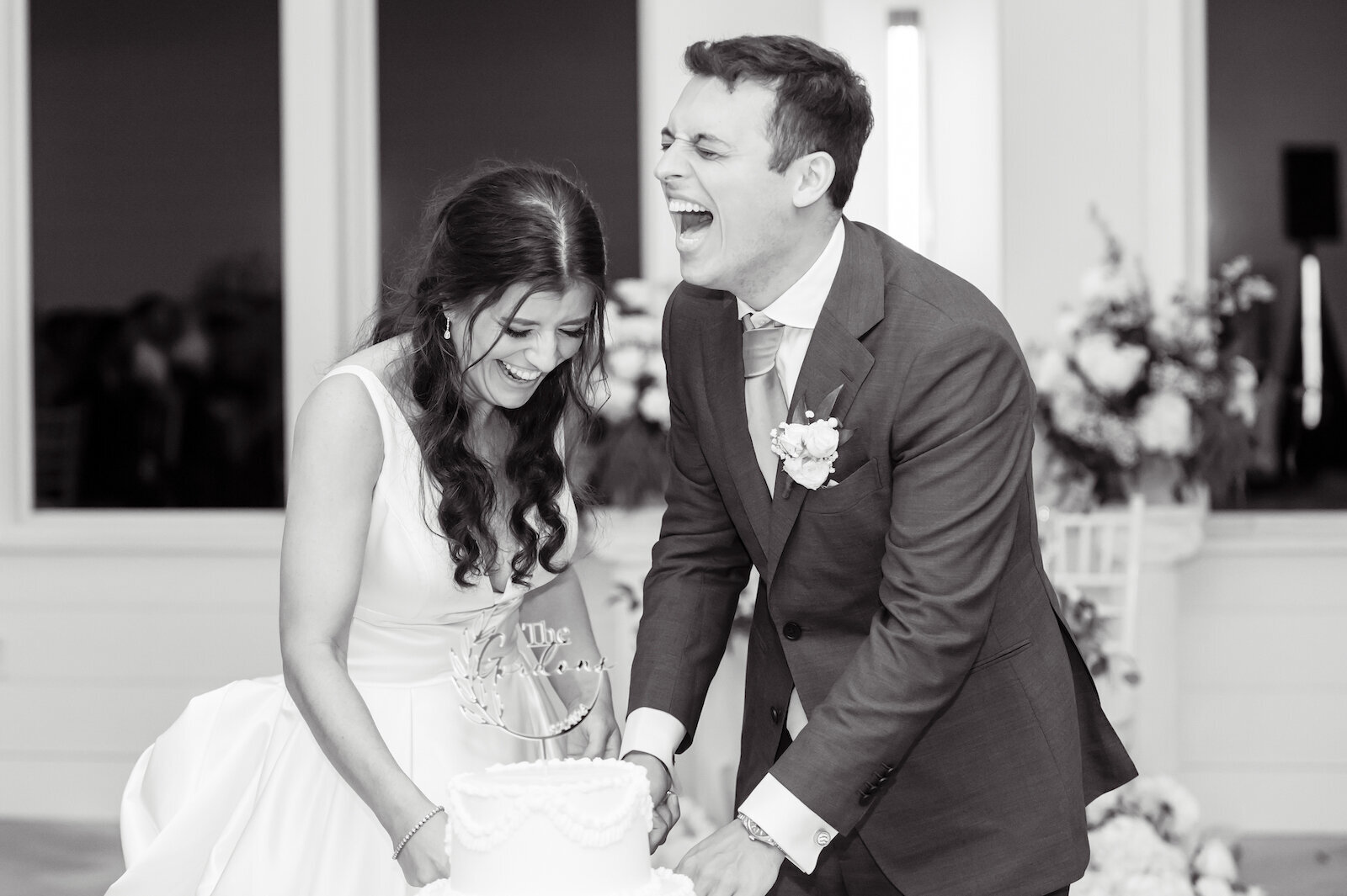 Angela Greenlaw Photography Cape Cod Boston Newport Portsmouth Wedding Photographer-256