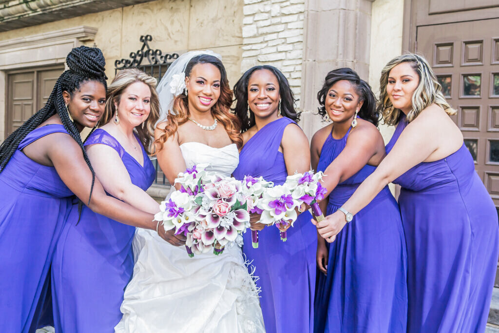 fort-worth-wedding-photographer-322