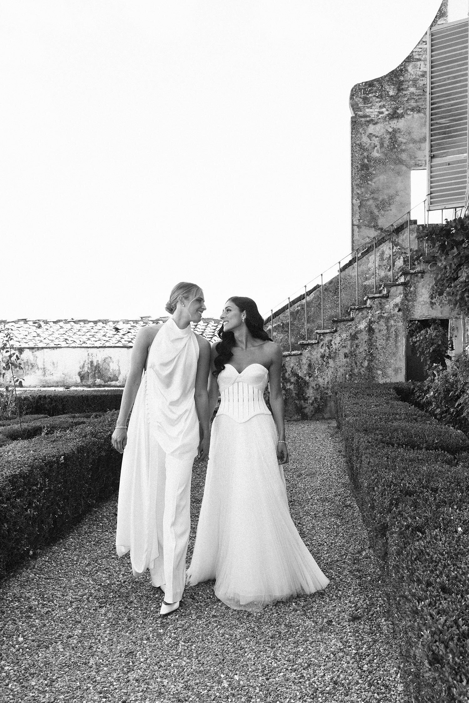 005_emily_shelby_wedding_preview