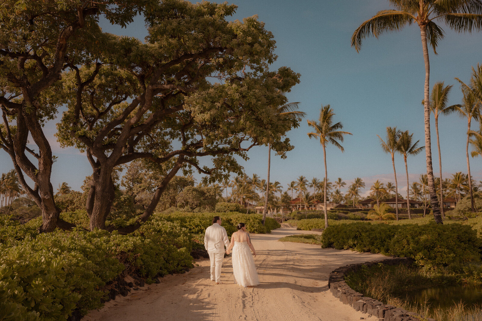 maui elopement photographer