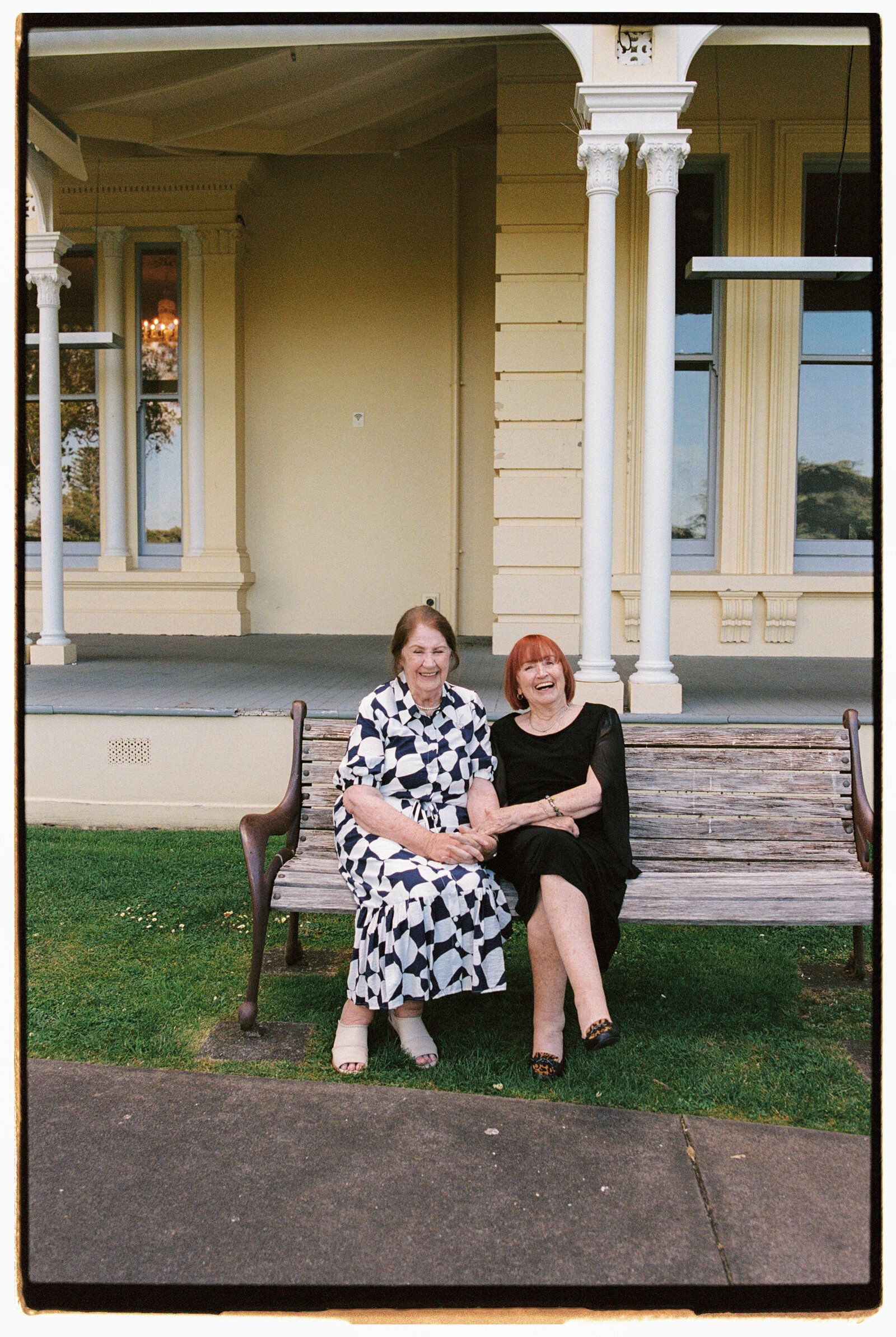 Zara-Staples-Auckland-Wedding-Photographer-40