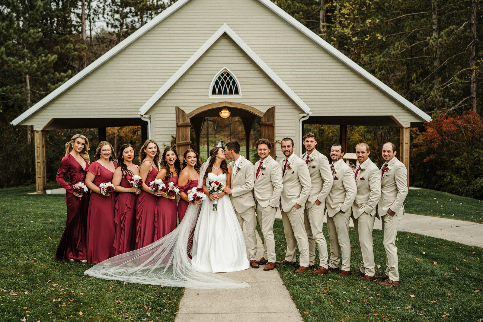 JWP_EmmaandTyler_10.25.2025__B__3966 copy