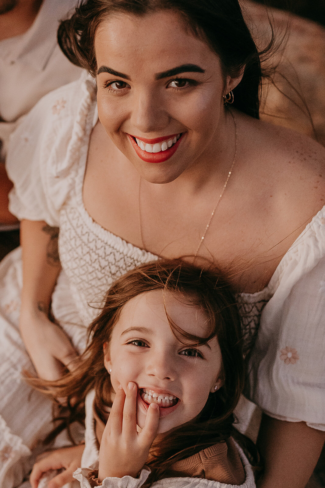 Asha+Jono_Maternity-200_websize