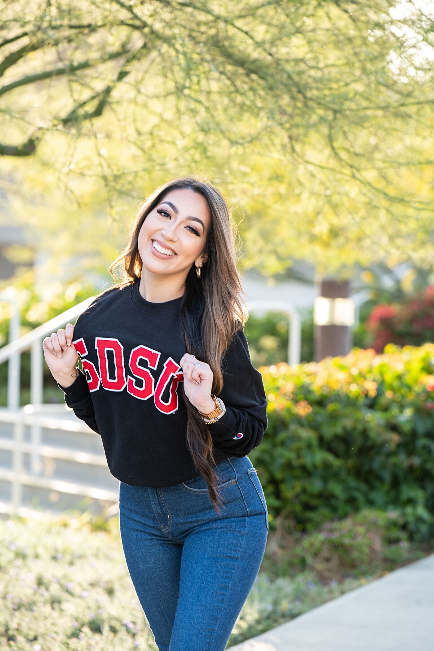 Cort-Mace-Photography-Southern-California-Cal-State-Fullerton-Graduation-Photographer-Gemini-Sorority_0023