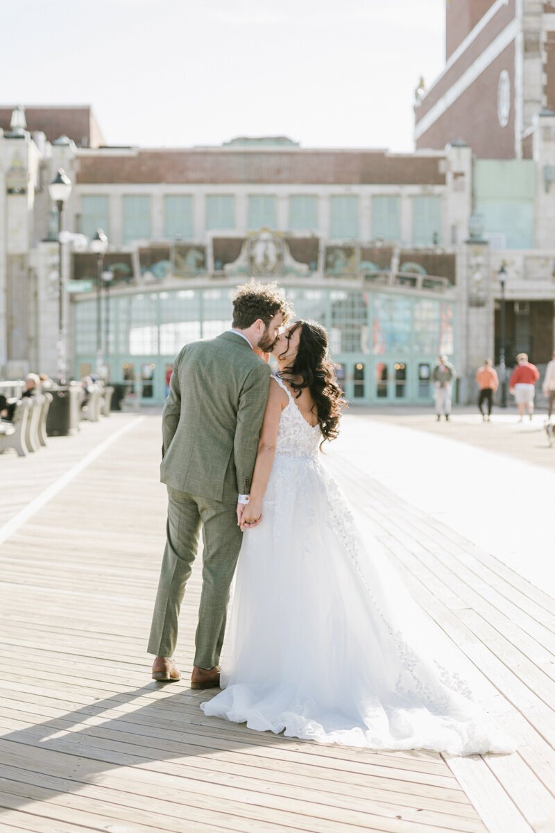 White-Chapel-Projects-wedding-NJ-10