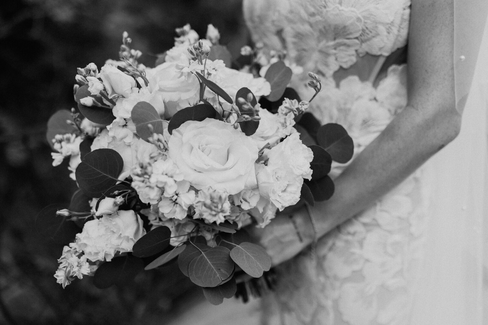 East-Tennessee-Wedding-Photographer-Videographer-Radiant-Mountain-Media-339