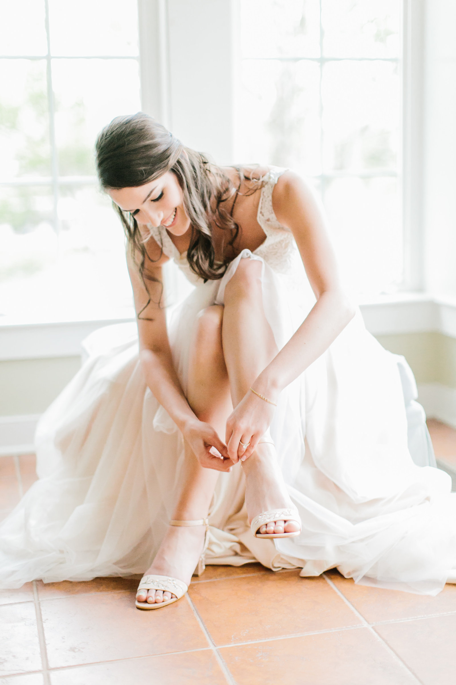 Jennifer Mikey Wedding-Pre Ceremony-0160