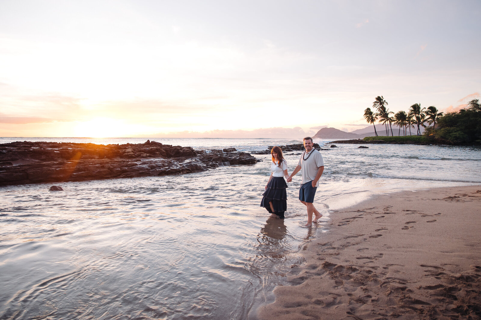 Oahu_Family_Photographer_2