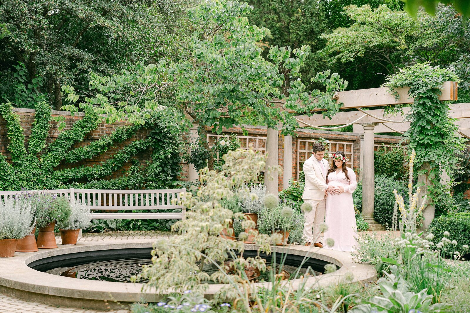 Katie-Whitcomb-Photography_Chicago-Botanical-Gardens_Wilcox-Materntiy_0030