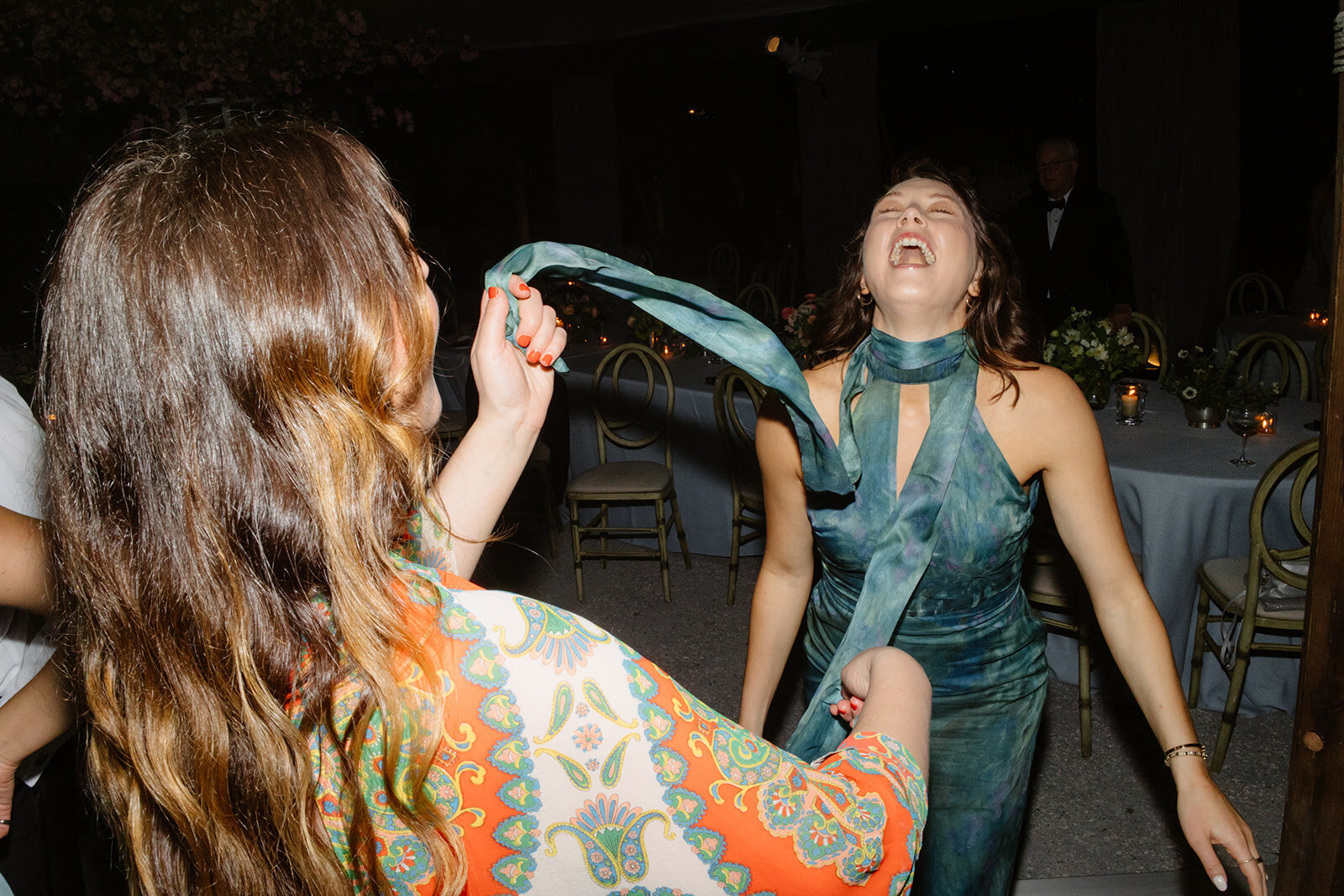 Charlotte + Lonnie_LRF-823_websize