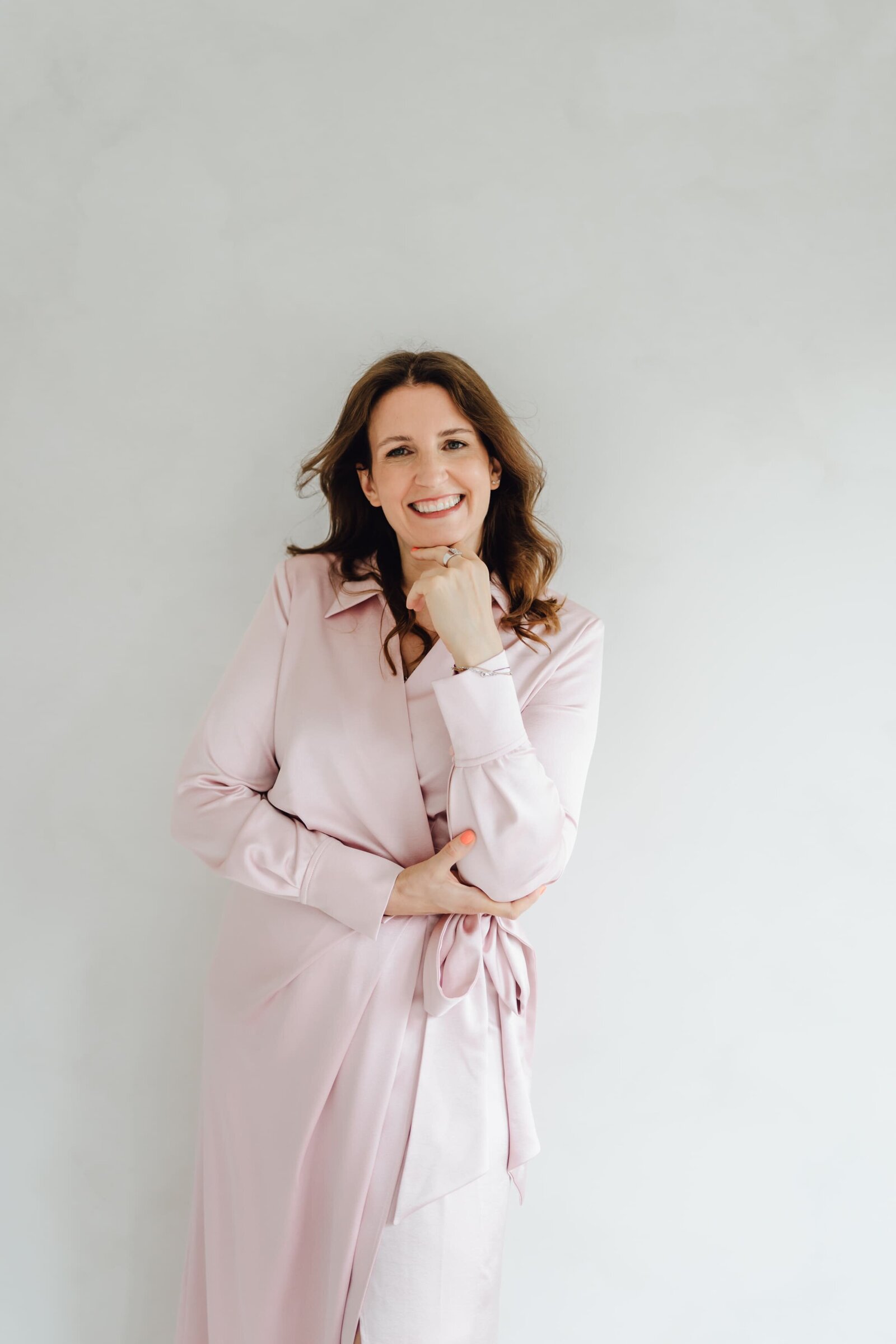 personal-branding-photographer-spain-21