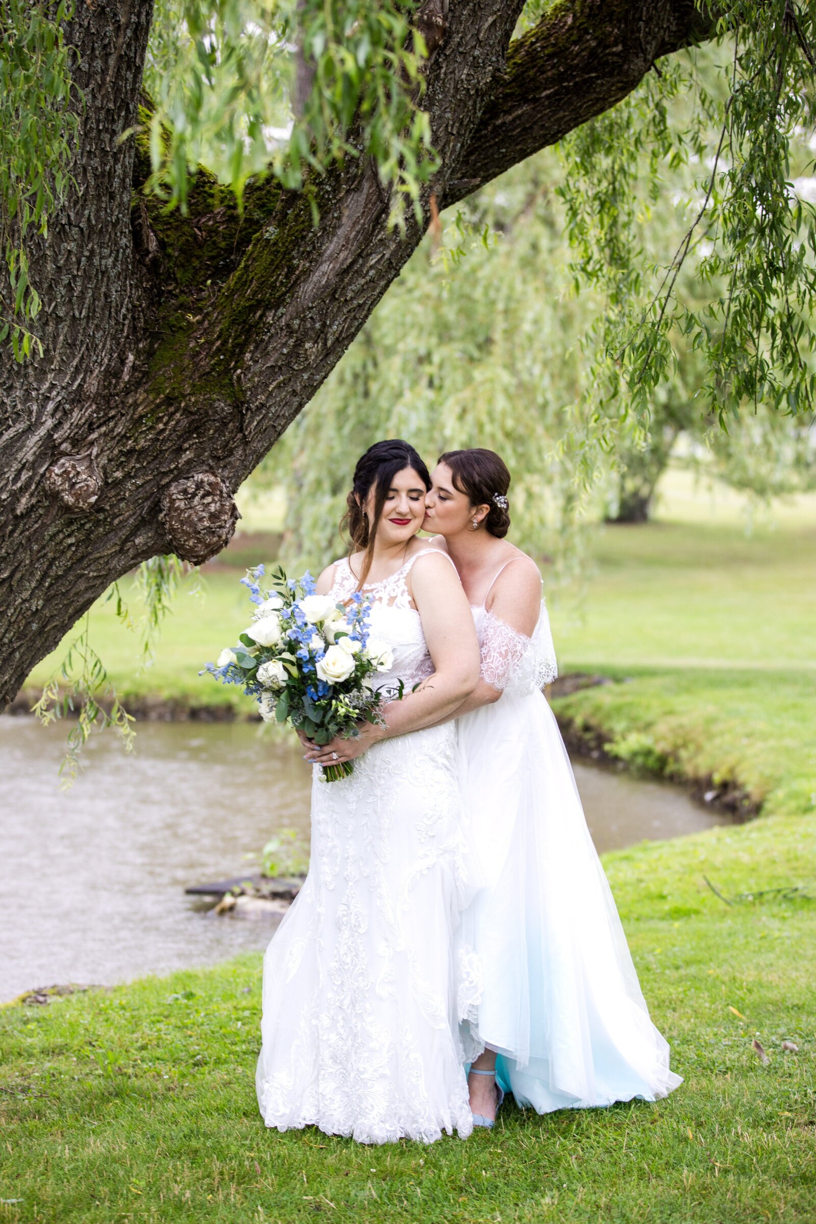 wedding-photographer-saratoga-springs-06