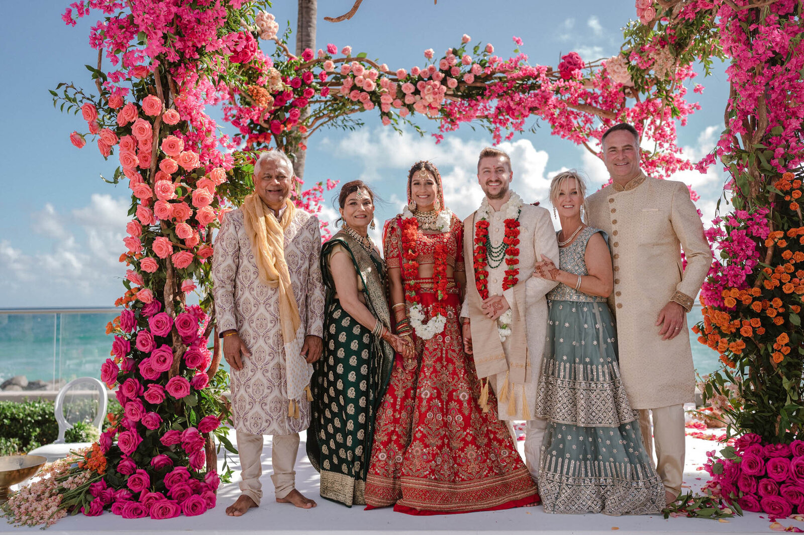 fusion-wedding-the-breakers-palm-beach-48