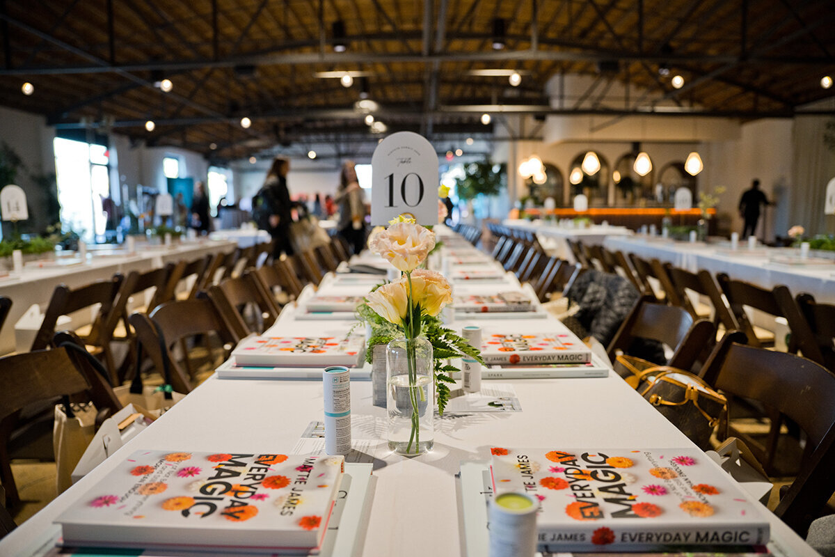 ElevateSummit017