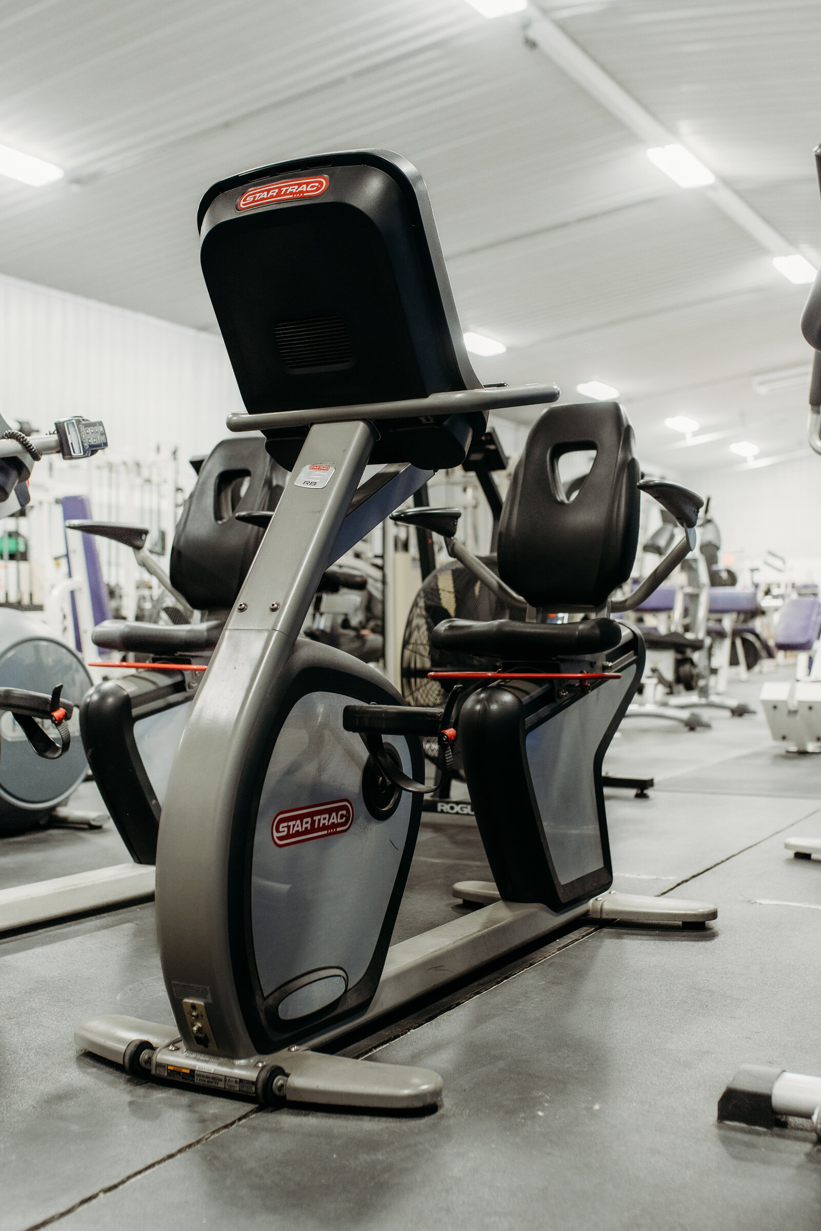 SMT_TheGym06