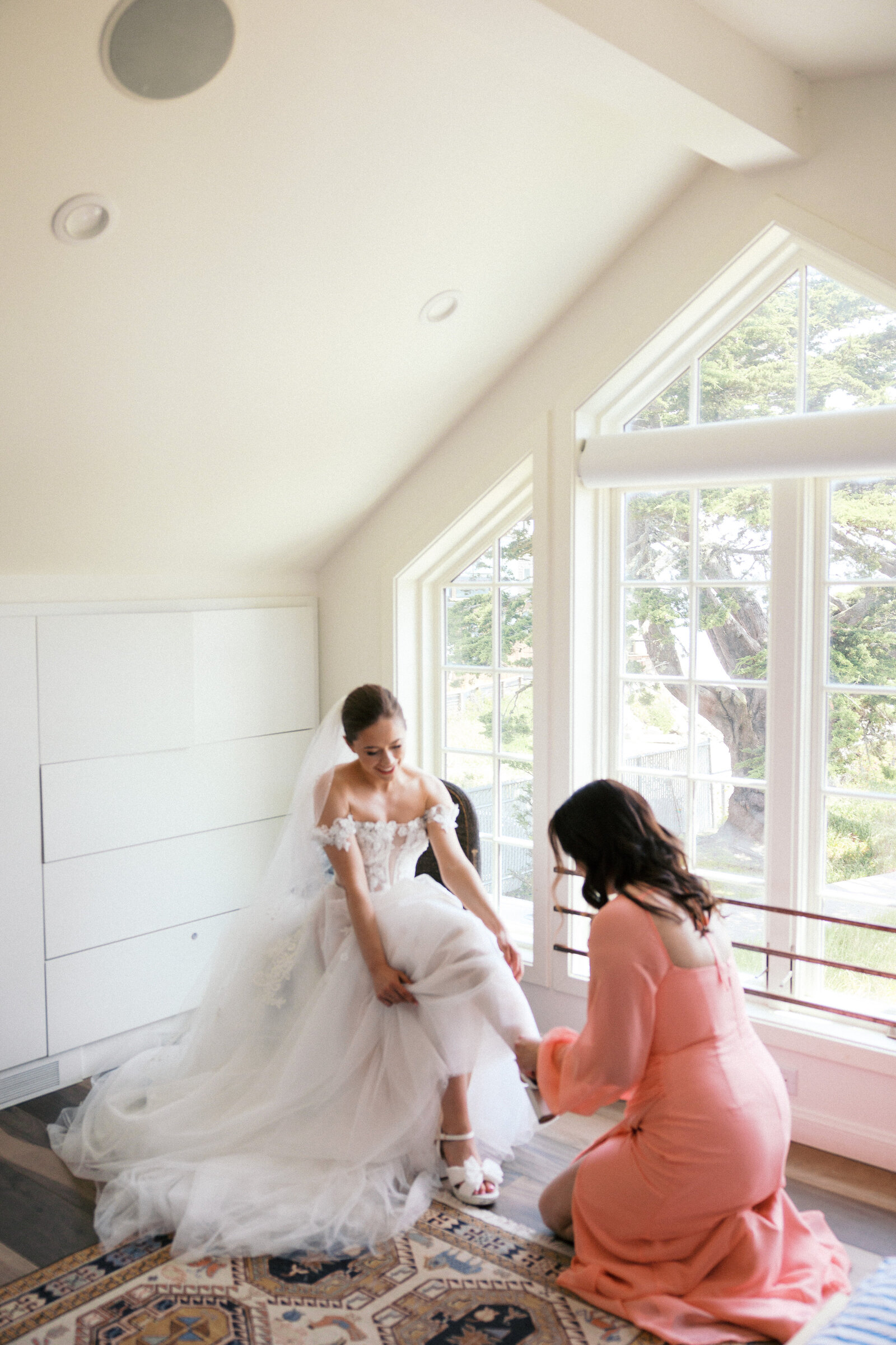 Jazmin Solano Photography_website-184