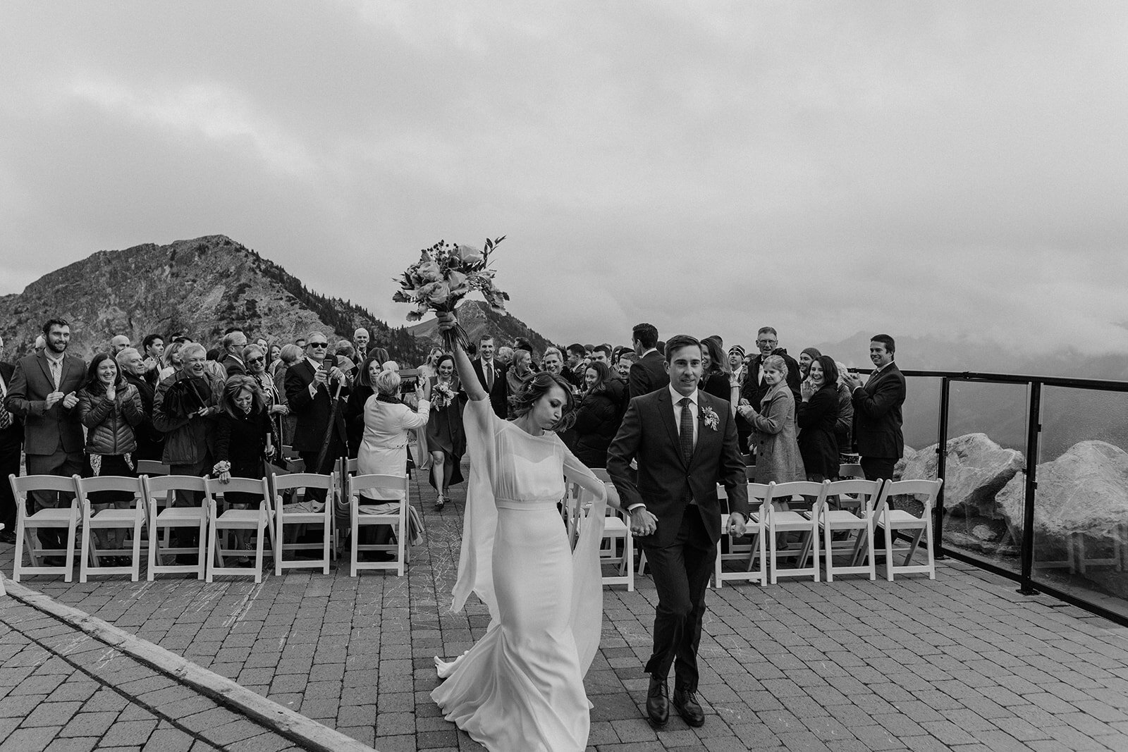 Kicking Horse Wedding - M+K-342_websize