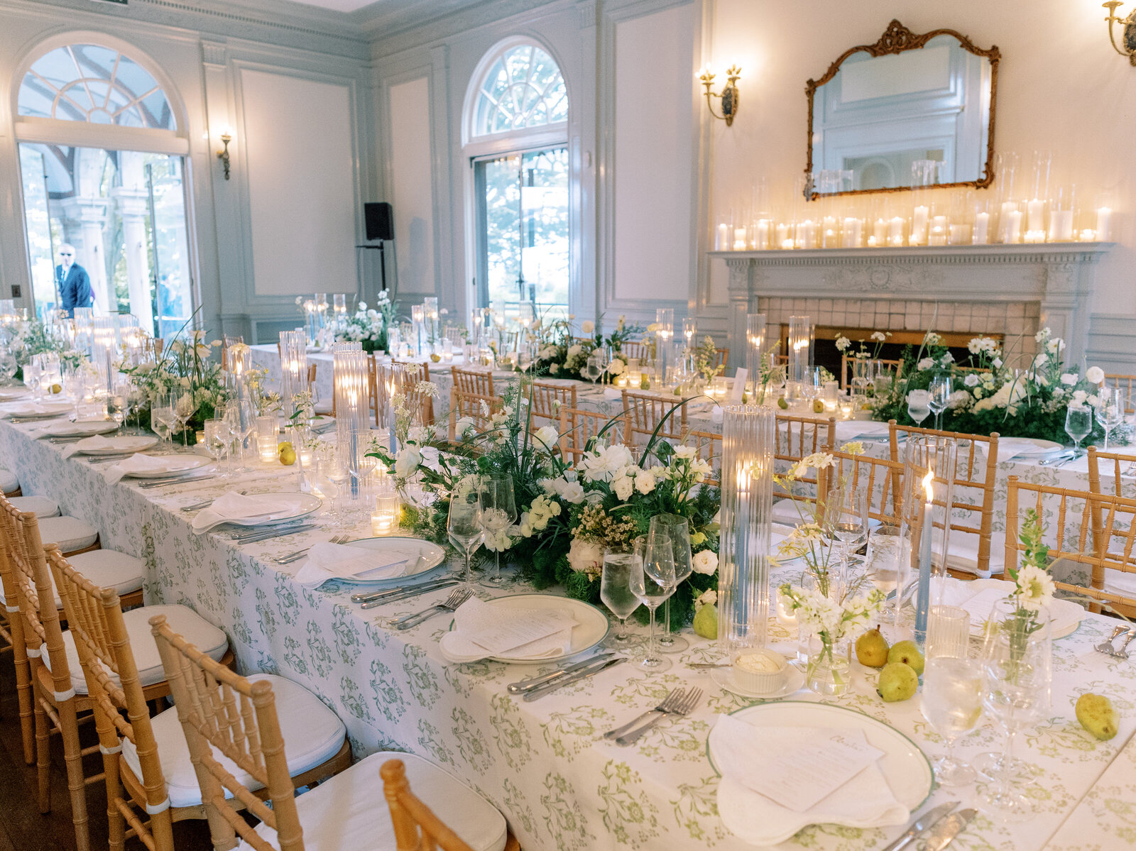 mystic_ct_wedding_eolia_mansion_100