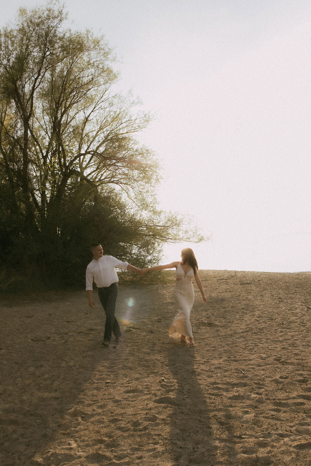 AbigailElizabethPhoto-9271