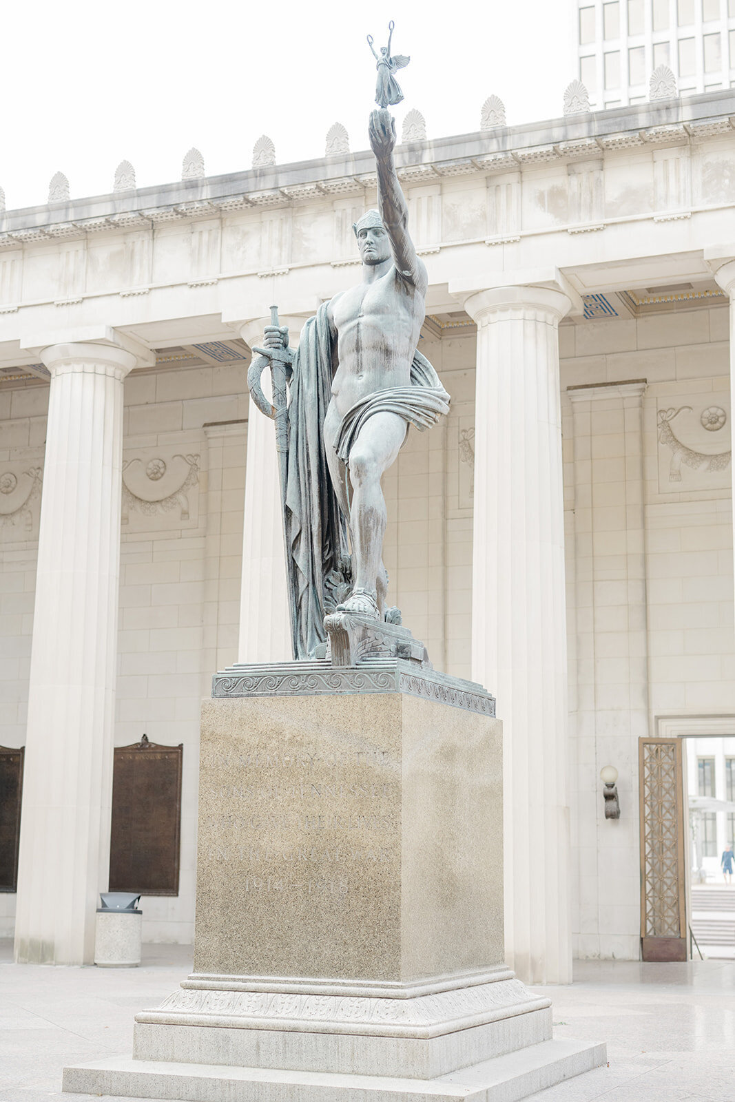nashville-wedding-photographer-5