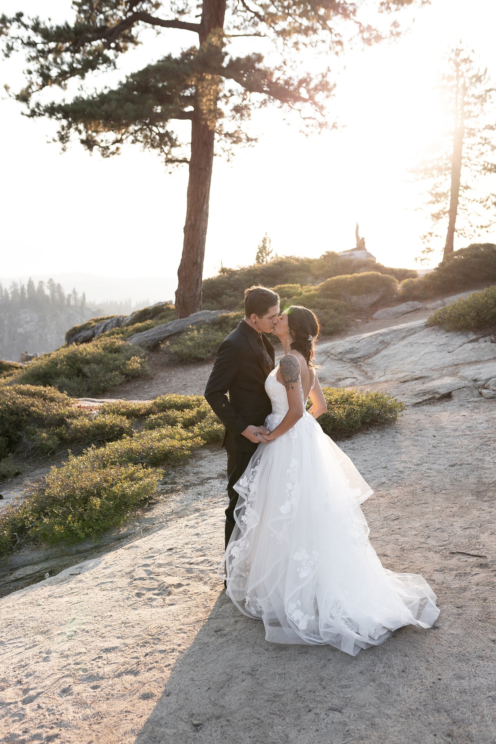 yosemite-elopement-wedding-photography_0006