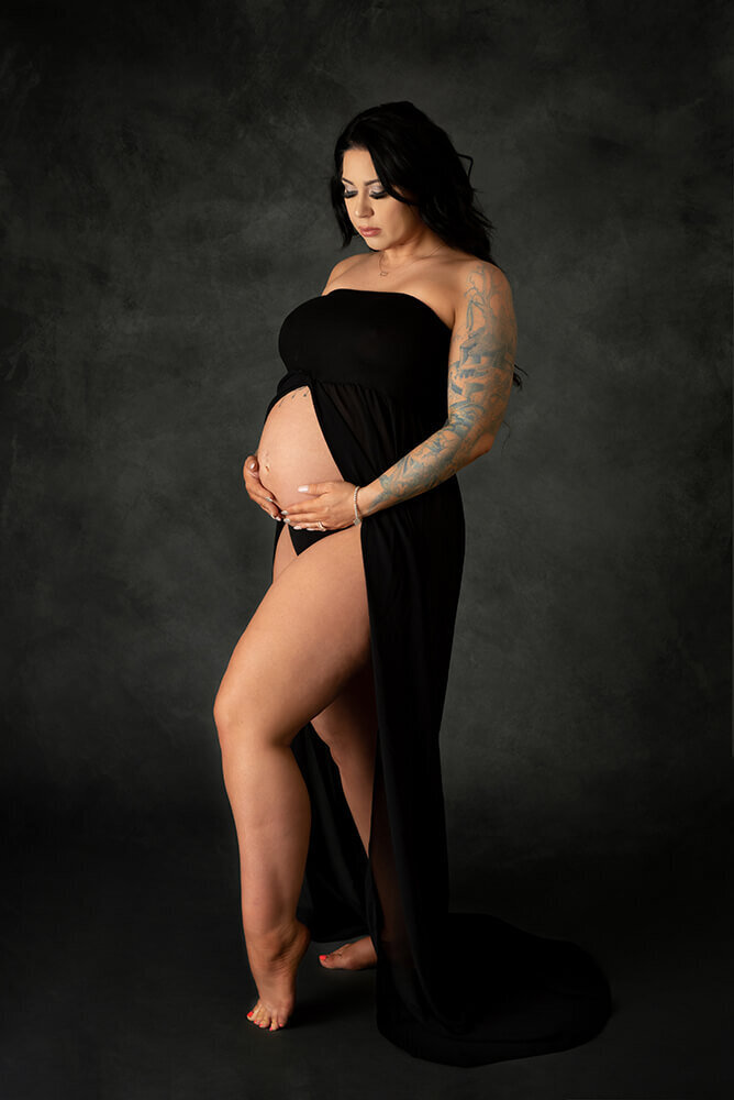 maternity-photography-lasvegas-019