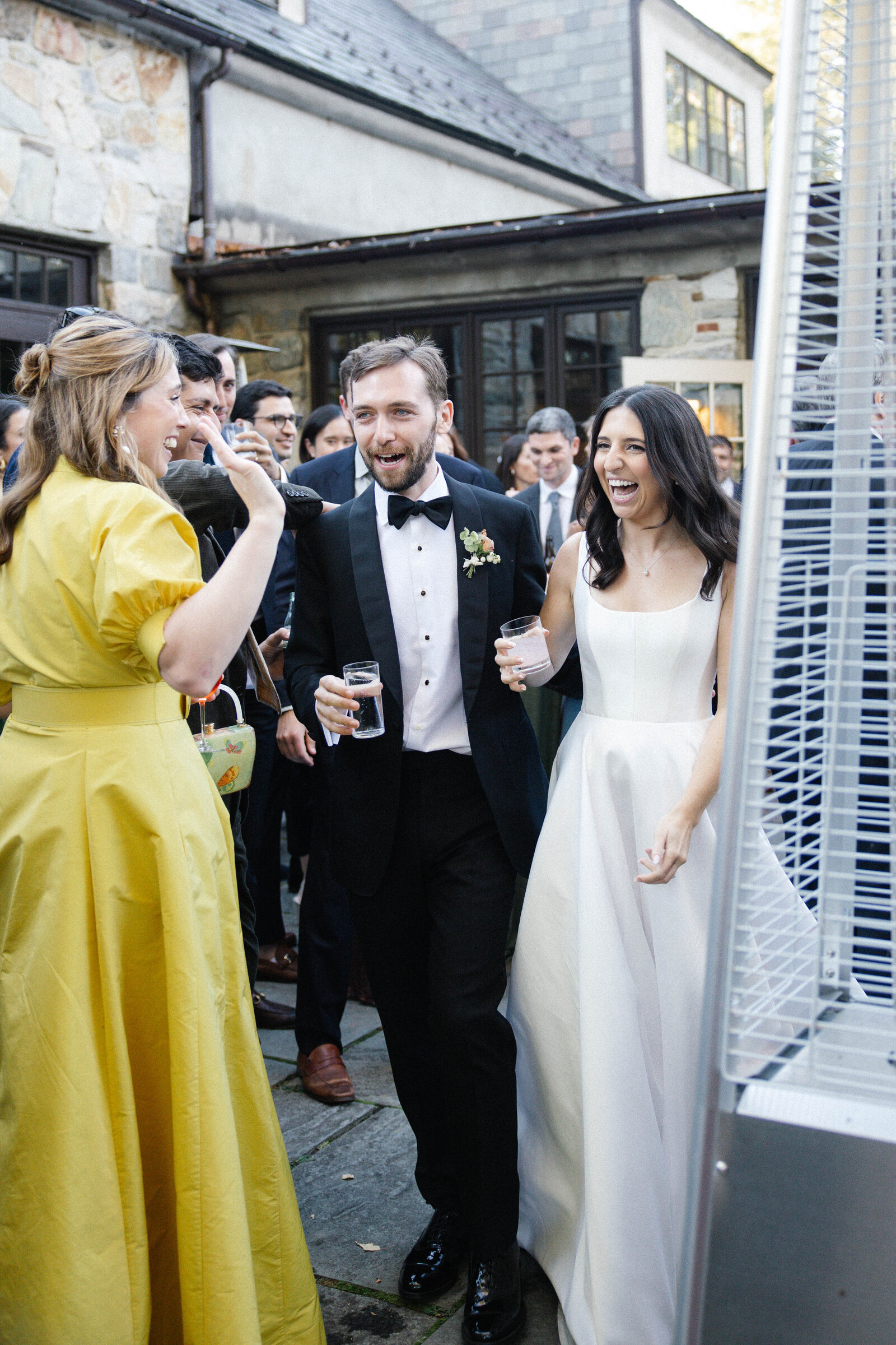 Maddy and Kevin-321