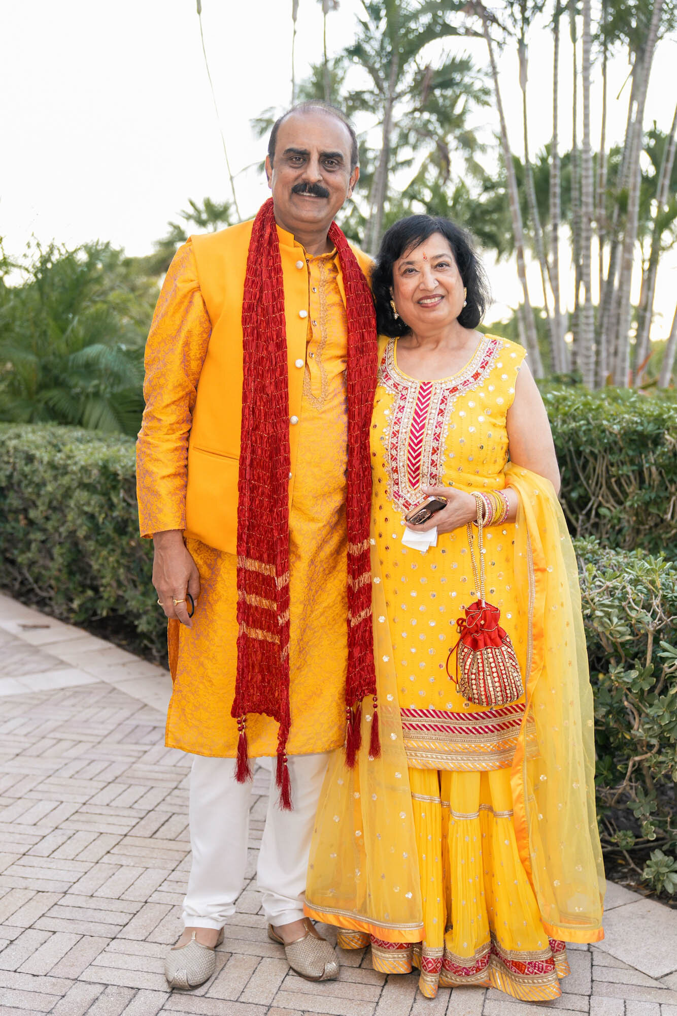 multicultural-miami-wedding-eventrics66