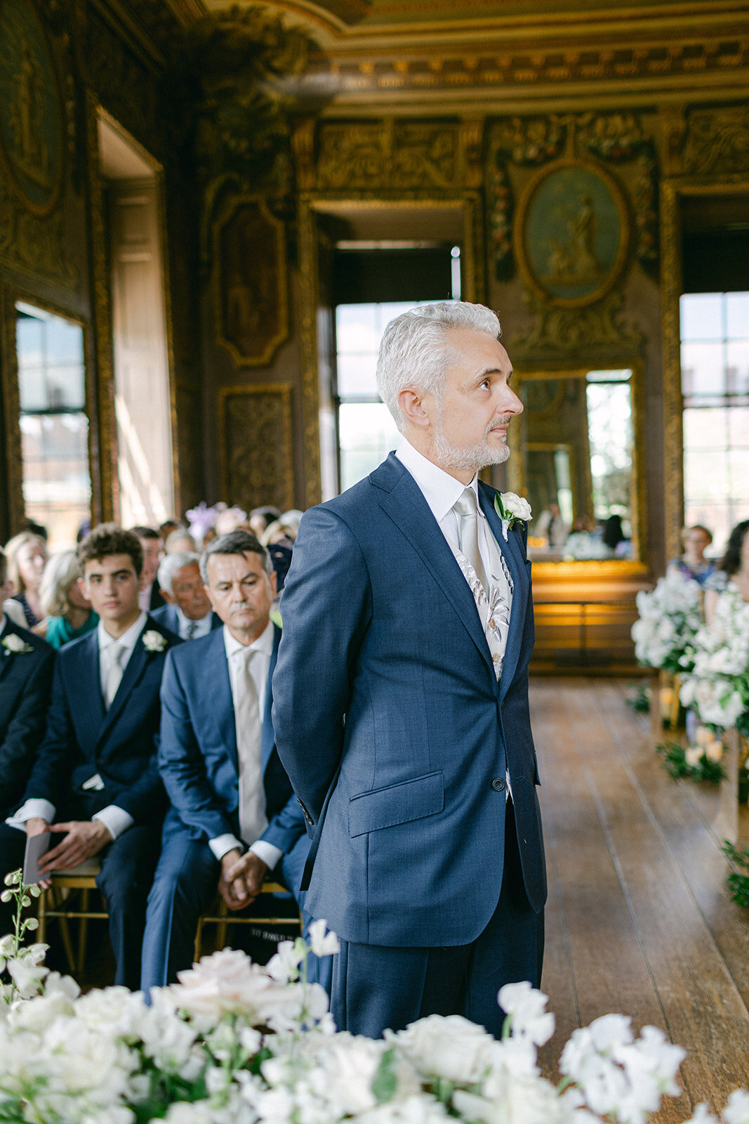 leanne-james-wedding-ceremony-philippa-sian-photography-36