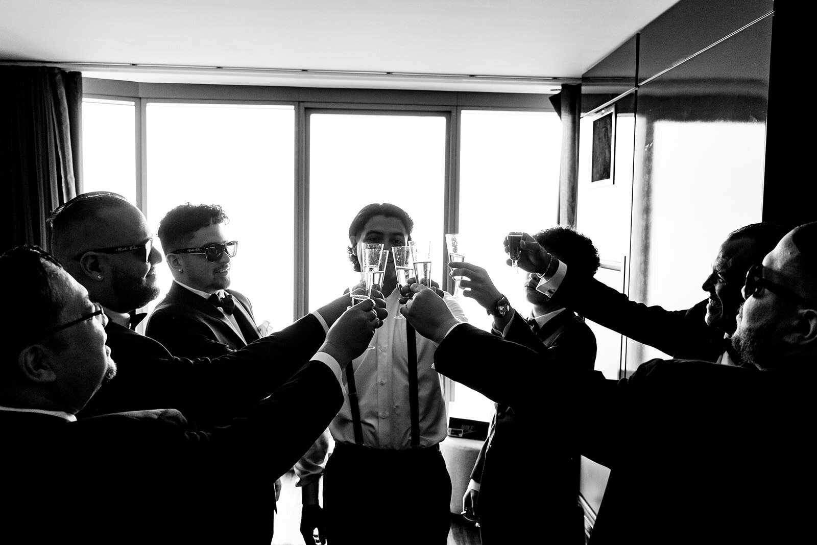 TheWHotelPhiladelphiaWedding-10