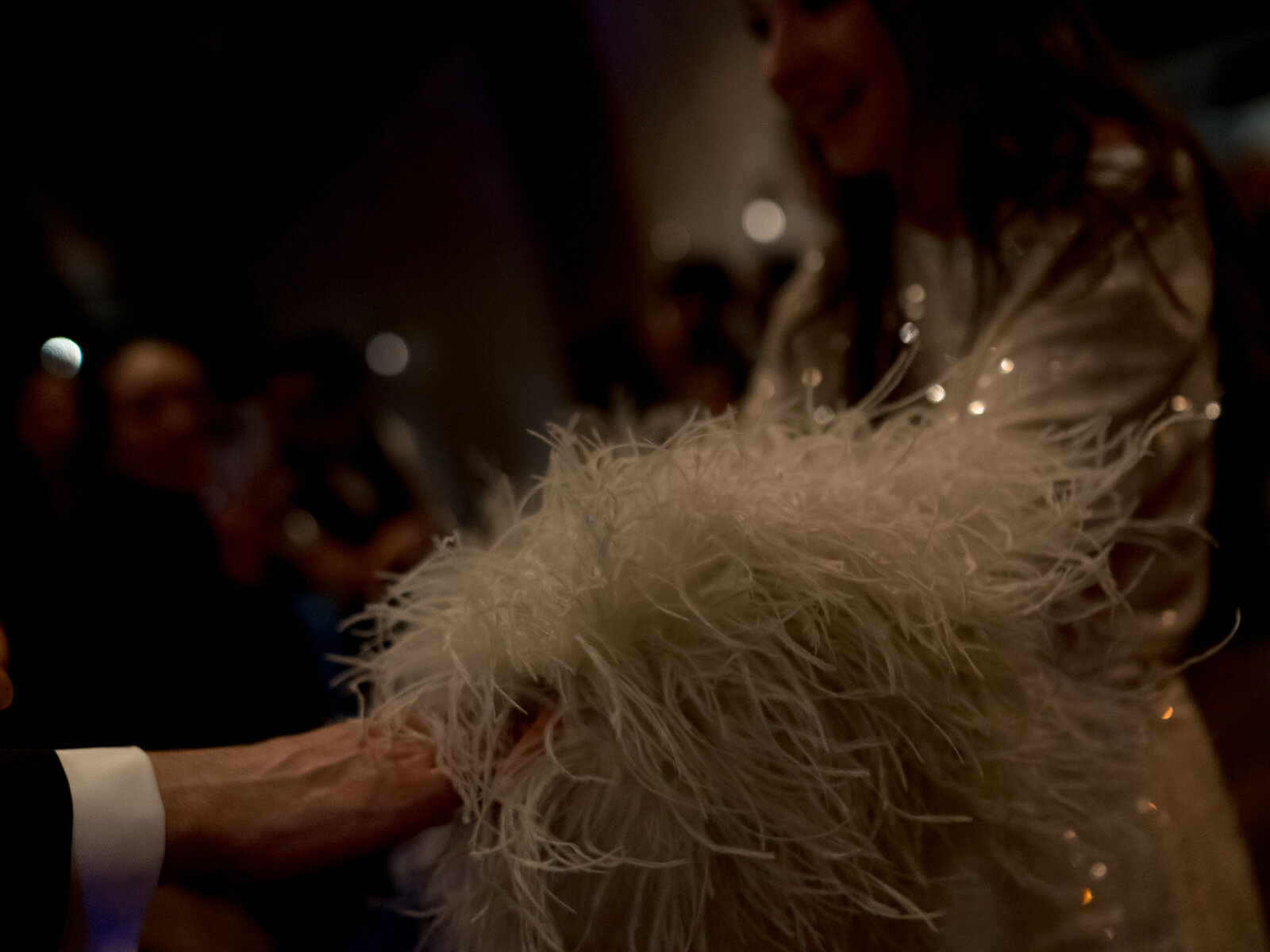 kelseycowley_wedding_jenni&noah-1593